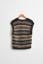 scholastic sweater vest