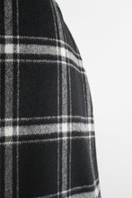 come as you are mini skirt (s/m)