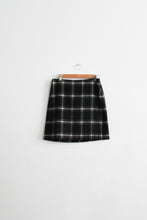 come as you are mini skirt (s/m)