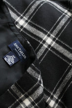 come as you are mini skirt (s/m)