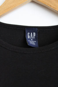 equinox cotton tee