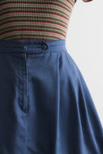 bluebell midi skirt