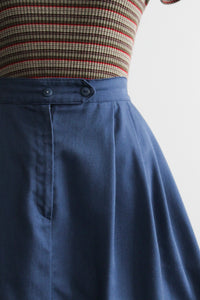 bluebell midi skirt