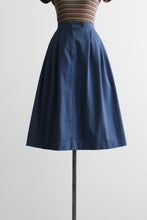 bluebell midi skirt