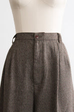 cobble hill trousers (xl)