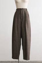 cobble hill trousers (xl)