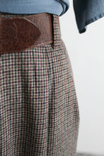 cobble hill trousers (xl)