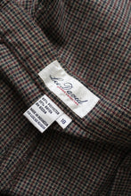 cobble hill trousers (xl)