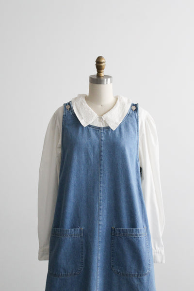cotton poet blouse