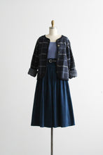 cambridge wool cardigan