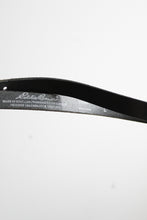 dramatist leather belt
