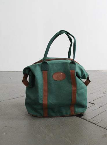 pineshore boat bag