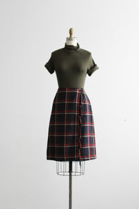 juniper short sleeve turtleneck