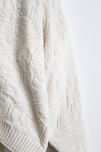 homestead cotton cardigan