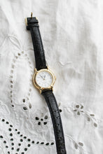 moonglow watch