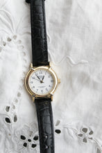 moonglow watch