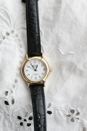 moonglow watch