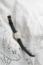 moonglow watch