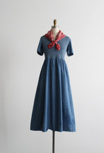 pacific summer dress