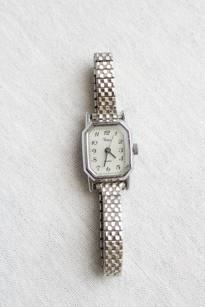 alice wristwatch