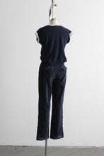 daisy chain sweater