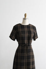 hearthside day dress (s/m)