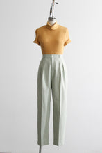 daffodil turtleneck