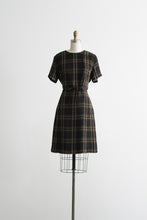 hearthside day dress (s/m)