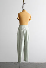 daffodil turtleneck