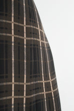 hearthside day dress (s/m)