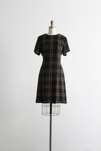 hearthside day dress (s/m)
