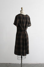 hearthside day dress (s/m)