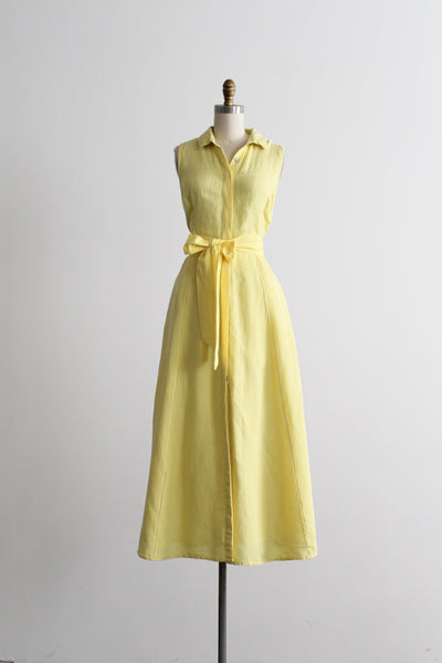 vintage linen dresses dresses – Tagged 