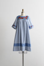 picnic in the park dress