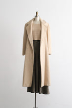 oatstraw wool trench (m/l)