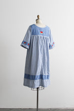 picnic in the park dress