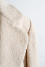 oatstraw wool trench (m/l)