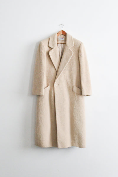 oatstraw wool trench (m/l)