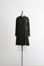 wisteria dress (s/m)