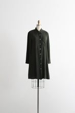 wisteria dress (s/m)