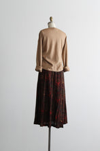 toast wool pullover