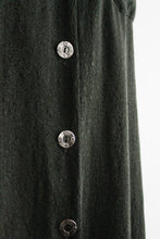 wisteria dress (s/m)
