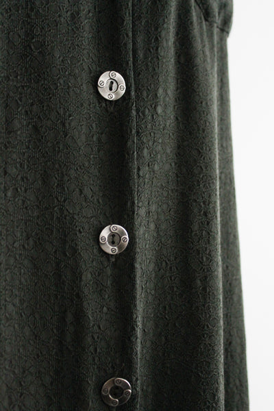 wisteria dress (s/m)