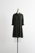wisteria dress (s/m)
