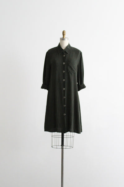 wisteria dress (s/m)
