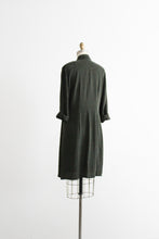 wisteria dress (s/m)