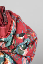 sparrowsnest quilted shoulder bag