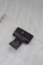 florence cashmere pullover