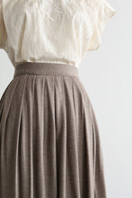 birchstone maxi skirt
