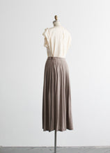 birchstone maxi skirt